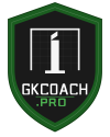 01_primary_logo_2x 1