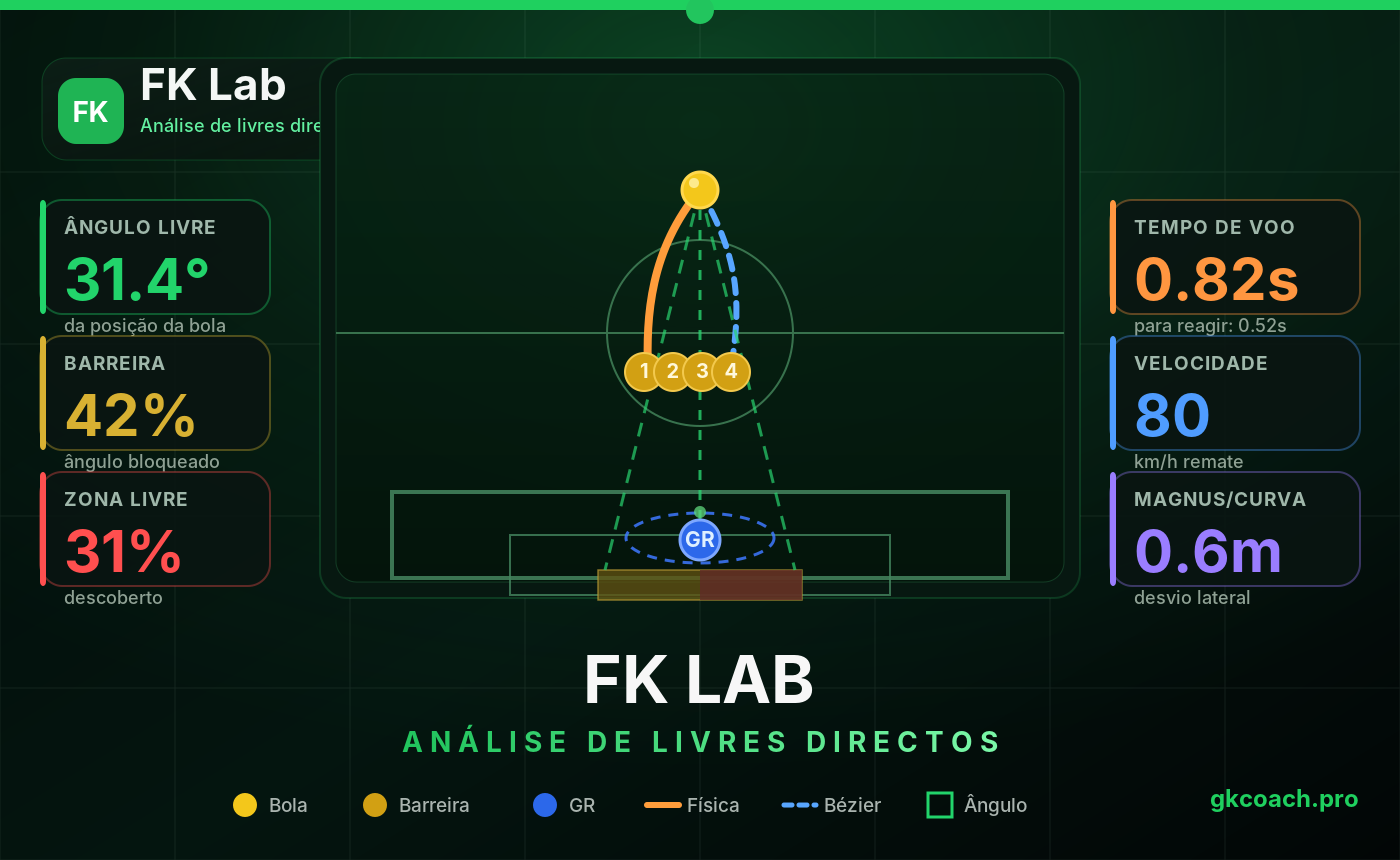 fklab_poster_v2